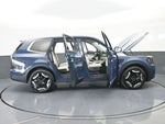2025 Telluride Thumbnail 78