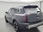 2024 Telluride Thumbnail 7