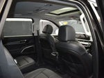 2025 Telluride Thumbnail 12