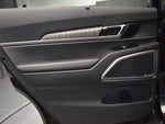2025 Telluride Thumbnail 16