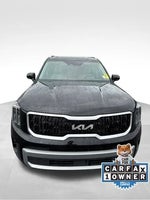 2023 Telluride Thumbnail 2