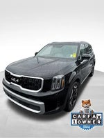 2023 Telluride Thumbnail 3