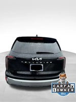 2023 Telluride Thumbnail 5