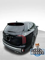 2023 Telluride Thumbnail 6