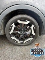 2023 Telluride Thumbnail 8