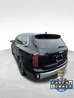 2023 Telluride Thumbnail 10