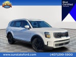 2024 Telluride Thumbnail 1