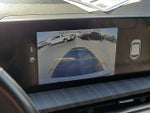 2024 Telluride Thumbnail 27