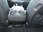 2023 Telluride Thumbnail 22