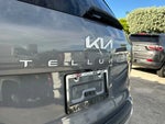 2023 Telluride Thumbnail 32
