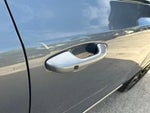 2023 Telluride Thumbnail 37