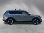 2023 Telluride Thumbnail 43
