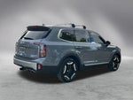 2023 Telluride Thumbnail 44