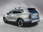 2023 Telluride Thumbnail 46