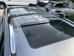 2023 Telluride Thumbnail 50