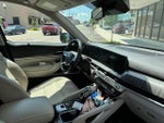 2023 Telluride Thumbnail 4