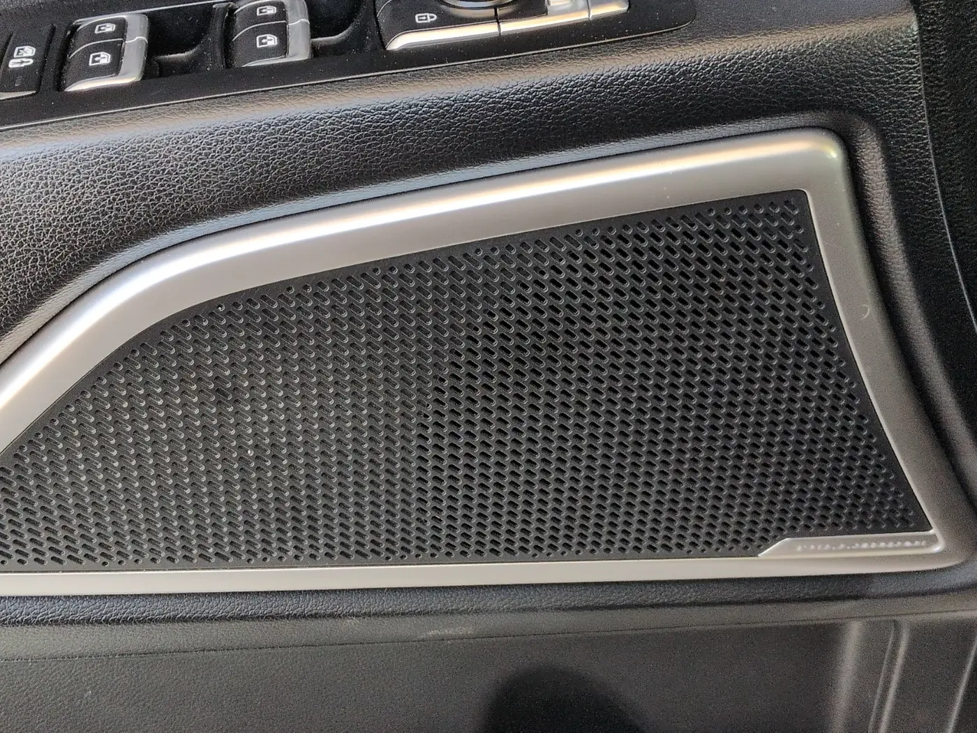 2024 Kia Telluride - $31,995