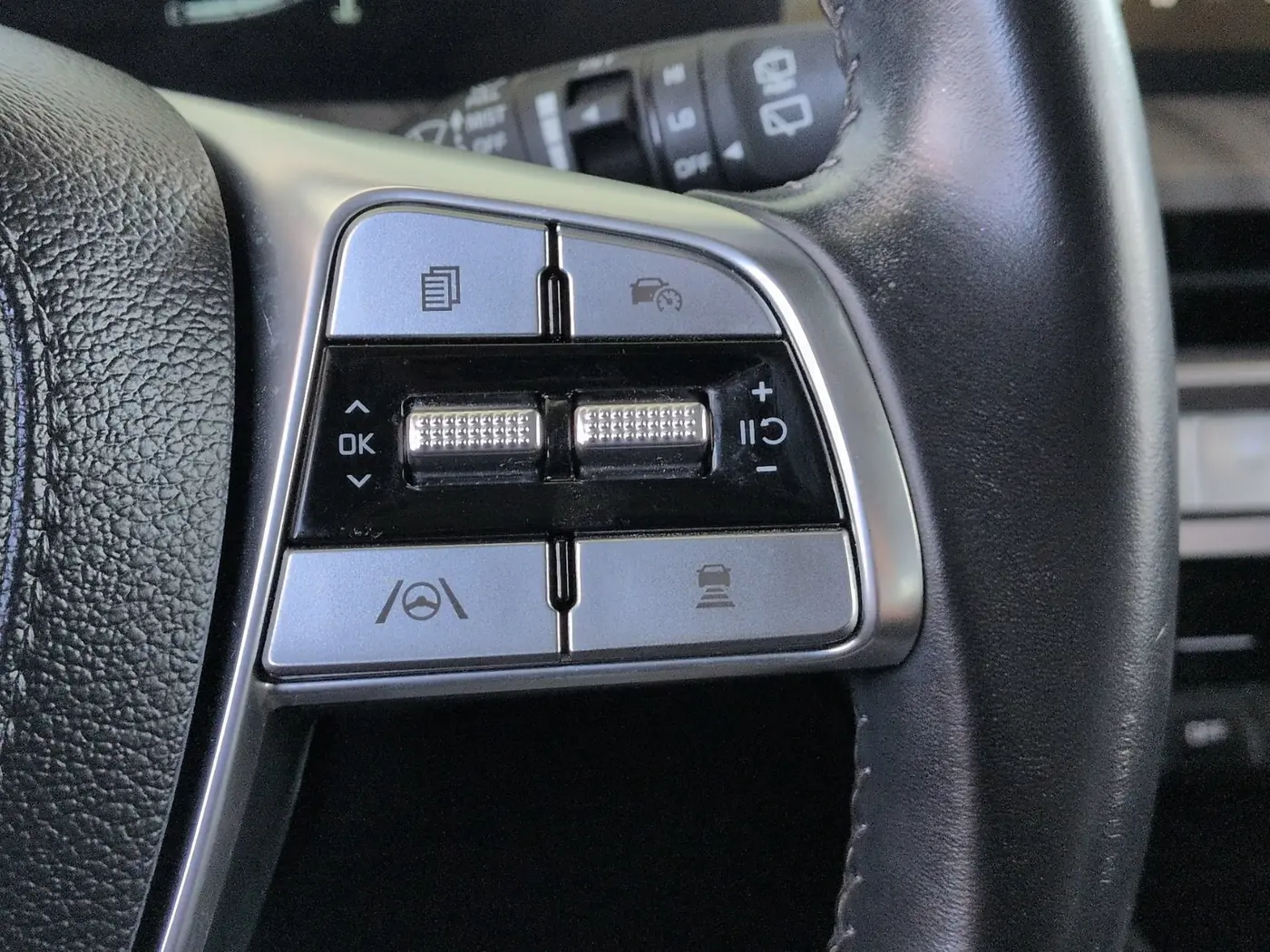 2024 Kia Telluride - $31,995