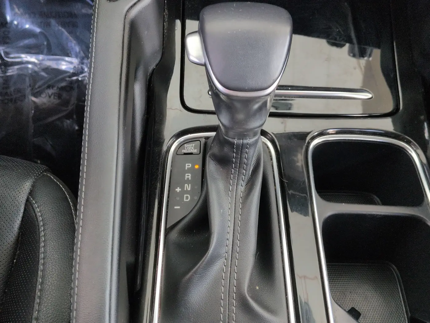 2024 Kia Telluride - $31,995