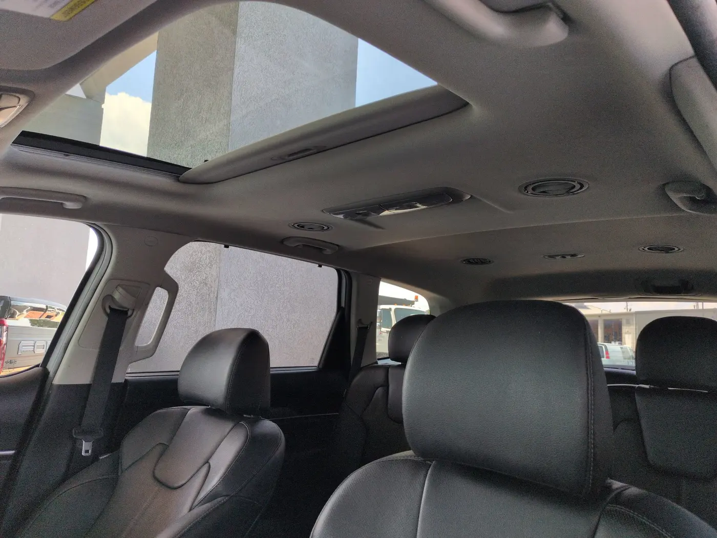2024 Kia Telluride - $31,995