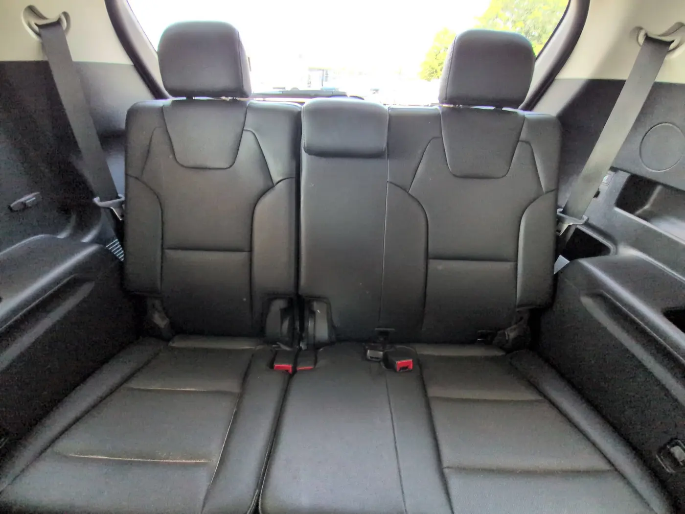 2024 Kia Telluride - $31,995