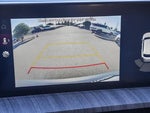 2024 Telluride Thumbnail 27
