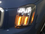 2024 Telluride Thumbnail 56