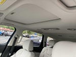 2025 Telluride Thumbnail 24