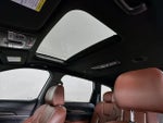 2024 Telluride Thumbnail 11