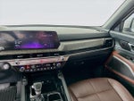 2024 Telluride Thumbnail 20