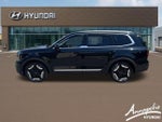 2023 Telluride Thumbnail 2