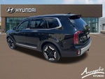 2023 Telluride Thumbnail 3