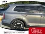 2024 Telluride Thumbnail 7