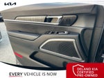 2024 Telluride Thumbnail 22