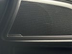 2024 Telluride Thumbnail 24