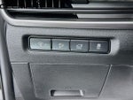 2025 Telluride Thumbnail 13