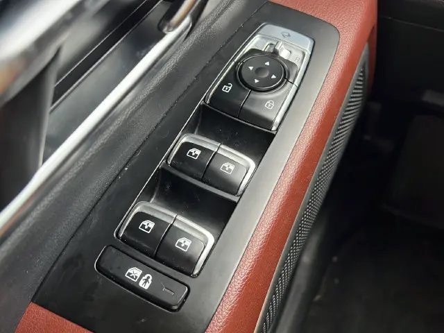 2023 Kia Telluride - $27,272