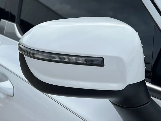 2023 Kia Telluride - $27,272