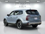 2025 Telluride Thumbnail 3
