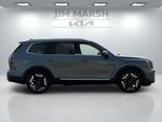 2025 Telluride Thumbnail 6