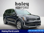 Similar Listing