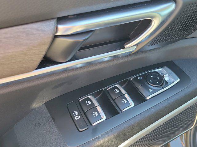2021 Kia Telluride - $29,789