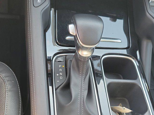 2021 Kia Telluride - $29,789