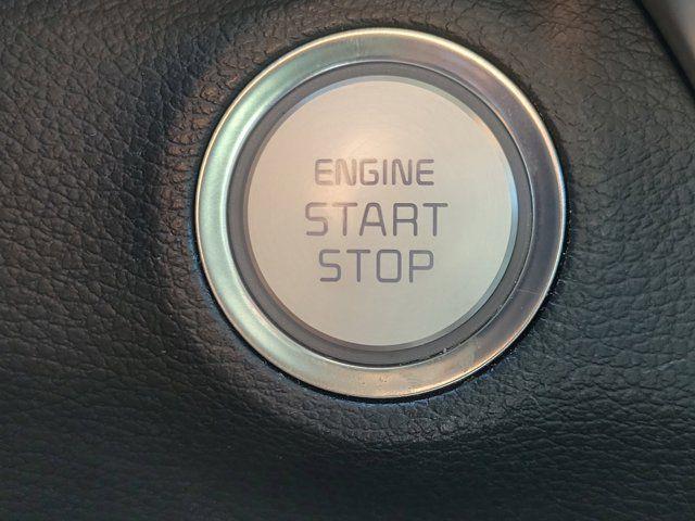 2021 Kia Telluride - $29,789