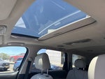 2022 Telluride Thumbnail 18