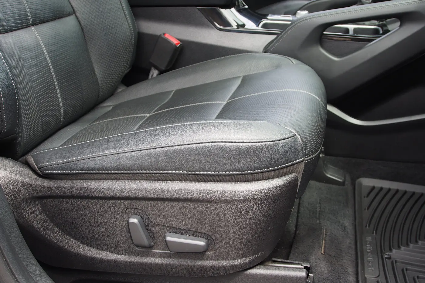 2022 Kia Telluride - $23,711