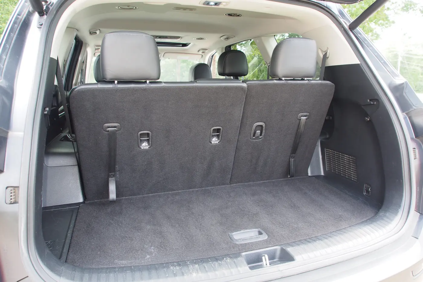 2022 Kia Telluride - $23,711