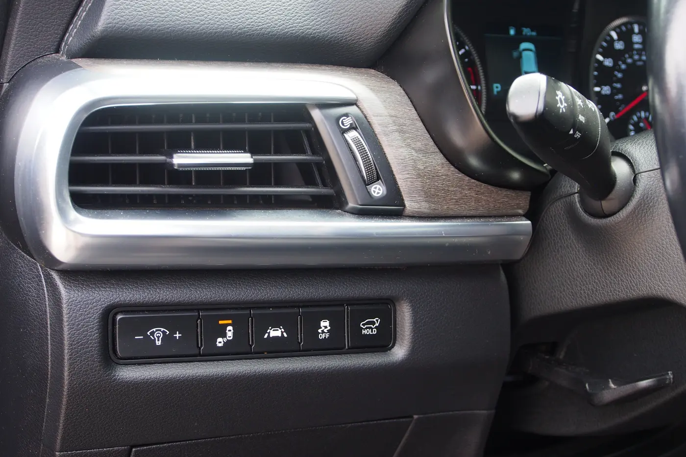 2022 Kia Telluride - $23,711