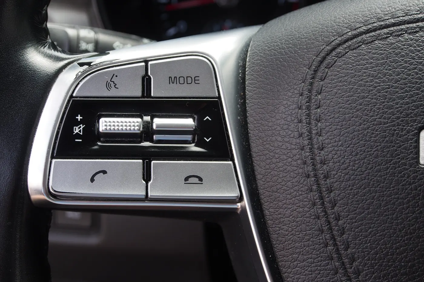 2022 Kia Telluride - $23,711