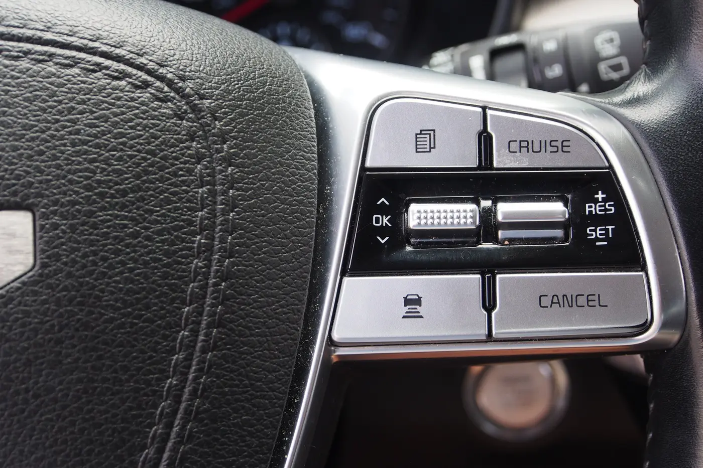 2022 Kia Telluride - $23,711